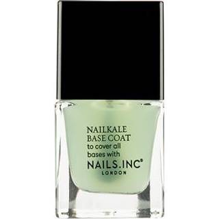 Mini Superfood Base Coat 5ml