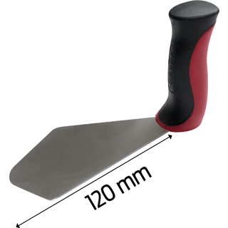 BuildTak Spatel