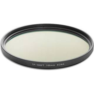 KOWA TP-105FT PROTECTION FILTER