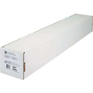 HP Backlit Polyester Film 275 g/m² - 36" x 30,5 meter