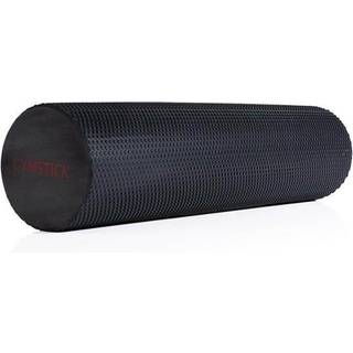 Gymstick FOAM ROLLER Mål 60 cm