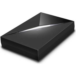 NZXT HUE+ Adv. PC Illumination