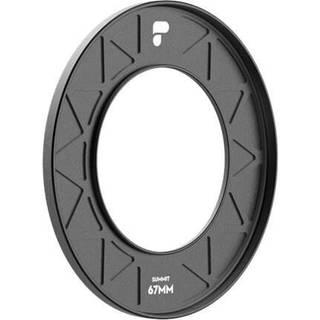Polar Pro Summit thread plate