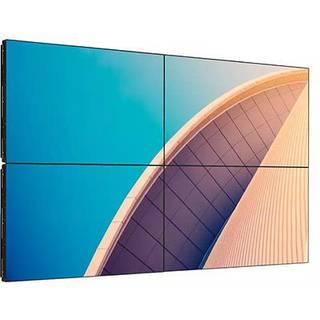 PHILIPS 55BDL3105X, X-Line, 139.7 cm