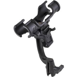 Ram Mounts Light-Speed with Rail Base Rutenhalter
