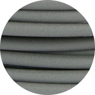 ColorFabb - Steelfill - 1.75mm - 750g