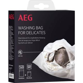 AEG Vaskemaskineposer A4WZWB31 - På lager i butik