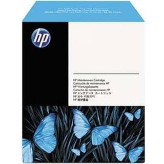 HP Q7842A maintenance kit