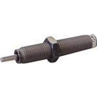 SMC Pneumatik Filter element 30my m f za200