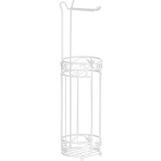 Premier Housewares Paradise Toiletpapirholder