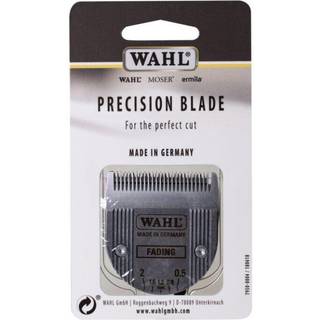 Wahl Professional Fading Blade