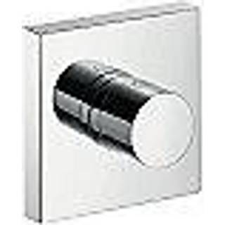 Hansgrohe Axor Starck Trio/Quattroventil