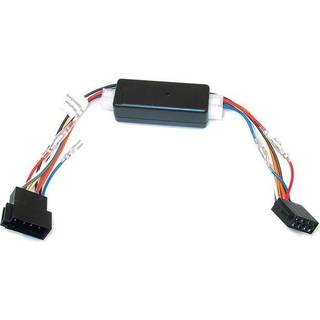 Igni box + 15 enhed