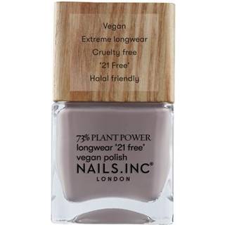 Mini 45 Second Top Coat With Retinol 5ml