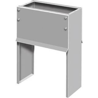 ABB Fundament for nedgravning mark-s 98