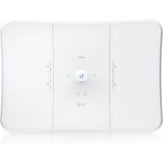 Ubiquiti LTU-XR Networks UISP LTU XR Hvid Strøm over Ethernet (PoE)