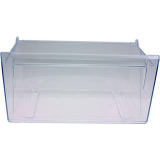 Electrolux Fryserskuffe,Bund,Neutral,7902 8078744037