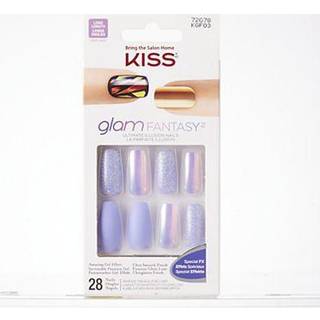 Kiss Glam Fantasy Parasol