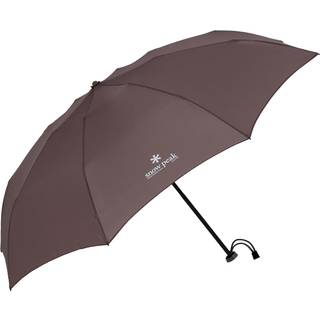 Snow Peak Ultra Light Umbrella Grey