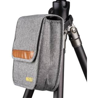 Nisi Filter Holder Pouch Til S6