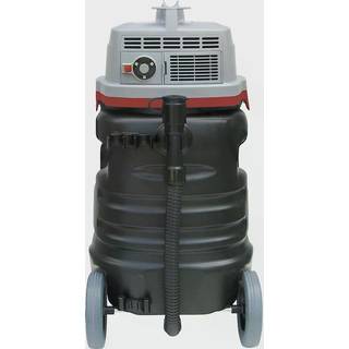 SPRiNTUS Ketos 81/2K Våd/tør støvsuger 2600 Watt 80 l (112.002)