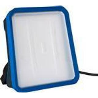 GLADIATOR II LED 4000LM/40W Arbejdslampe IP66