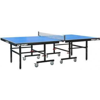 GSI Sport Profy 200 bordtennisbord