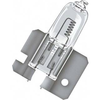 H2 Pære 24V - Osram Original Line 24V - 70W / X511 (1 stk)
