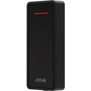 Axis A4020-E Reader