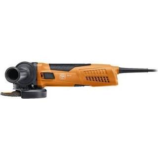 Fein vinkelsliber CG17-125 Inox 125mm 230V/1700W