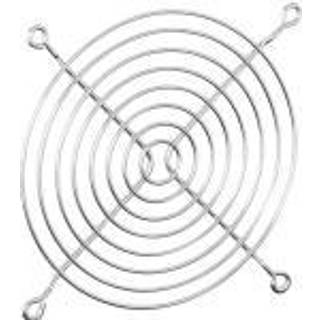 EBM Papst 9920030003 Ventilatorgitter 1 stk