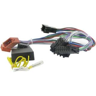 CT10MC05 sot912 interface