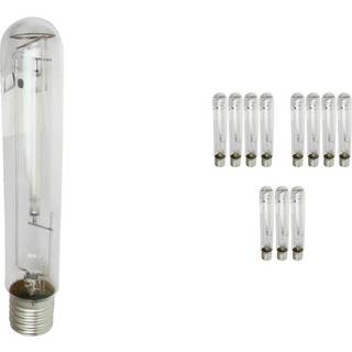 Fordelspakke 12x Philips MASTER E40 SON-T Plus 400W