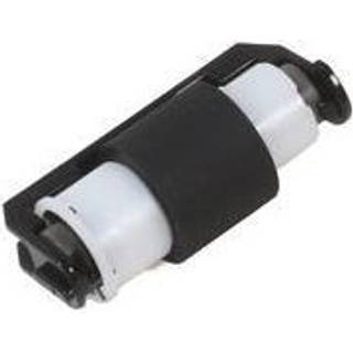 Canon RM1-4840-000 reservedel til printerudstyr Valse