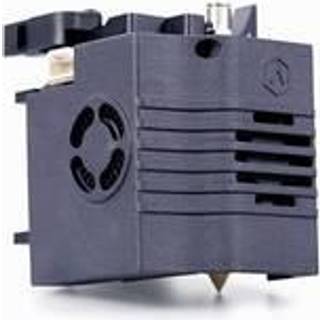 Raise3D - Right Print Head - E2