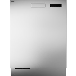 Asko DBI344ID.S Underbygning