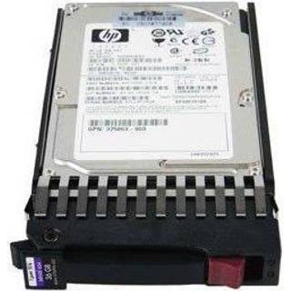 HDD/160GB 3G SATA 7.2K 2.5" M