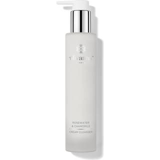 my olivanna Ansigtspleje Hudrensning Pineapple Milky Cleanser 100 ml (6.090,00 kr / 1 l) - 100 ml