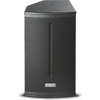 FBT X-Pro 110A Aktiv højttaler