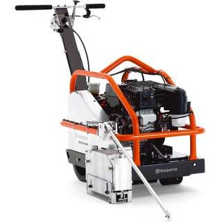 Husqvarna Gulvsav Soff-Cut 150 ø150mm