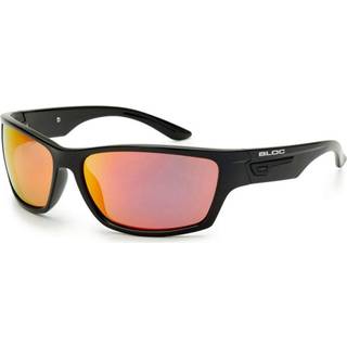 Bloc Bail XR460 68 Solbriller Kvinder Black - Black - 68mm