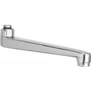 Grohe støbt udløb krom krom