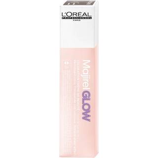 L’Oréal Professionnel Paris Hårfarver og nuancer Majirel Color Addict Shimmer ,11 Dyb Ask 50 ml (4.200,00 kr / 1 l) - 50 ml