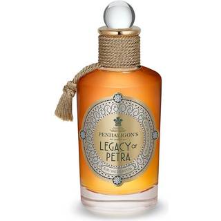 Legacy Of Petra edp 100ml