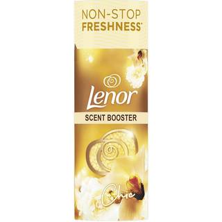 Lenor In-Wash Scent Booster - Gold Orchid