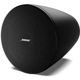 BOSE Pro DesignMax DM5P pendel højttaler, sort, 1 par | PRIS-MATCH