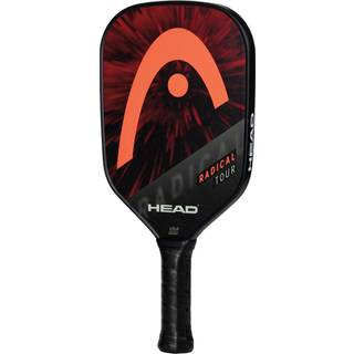 Head 2022 Radical Tour Pickleball Paddle (3-7/8)