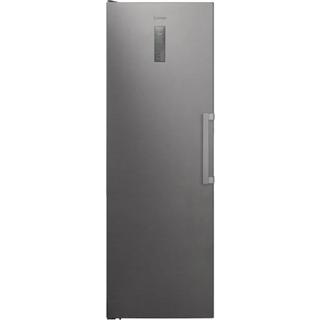 Cylinda K3485NEVE Fritstående køleskab