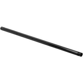 Alutruss DECOLOCK DQ1-S250 1-way Cross Beam bk TILBUD NU