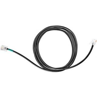Sennheiser Cehs Dhsg Adapter